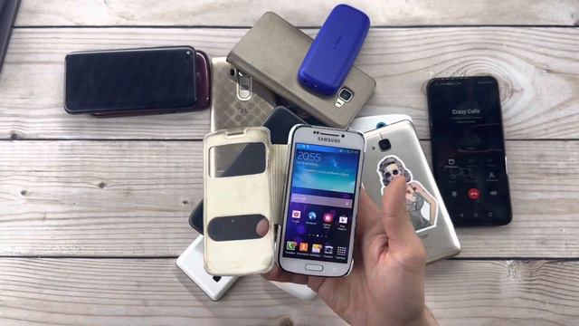 Find Lost Phone/ Incoming, Outgoing Mobile Calls/ Samsung, Xiaomi, Lenovo, iPhone, Nokia, Honor, LG смотреть онлайн