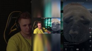 Тима смотрит что попадётся в река tik toka!