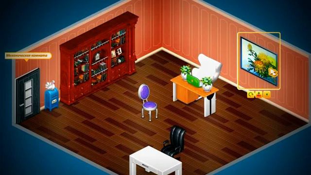 #СоняНаучи|ДЕЛАЕМ КАБИНЕТ|НЕМНОГО О РУБРИКИ смотреть онлайн