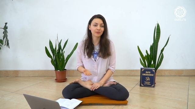 Путь к себе. Как быть в балансе и ресурсе. Алла Долгова смотреть онлайн