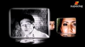 Кенеш тобу - Арман