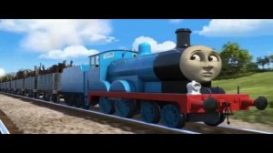 Разбор Рэджа