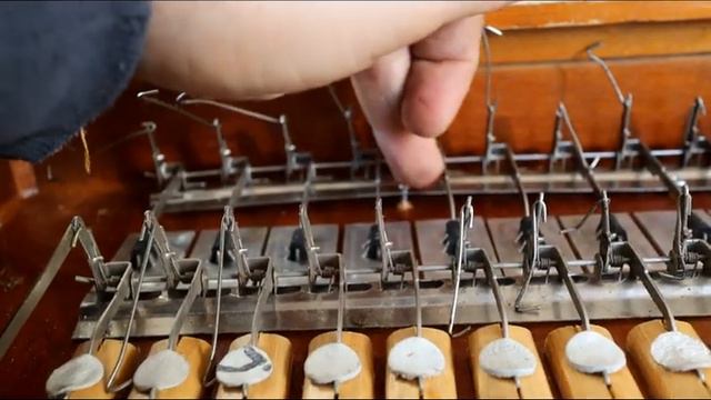 Баян мелодия смотреть онлайн