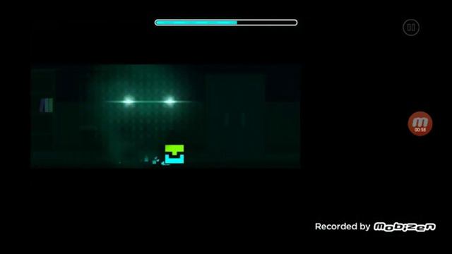 песни DOORS не было смотреть онлайн