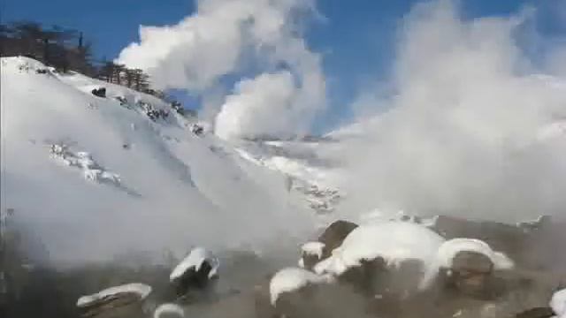 Итуруп смотреть онлайн