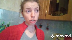 АРХИВ / ЯБЛОЧНО-МОРКОВНЫЙ ДЕСЕРТ от Ильиной.