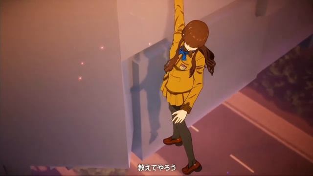 Fate/EXTRA Record Official New Trailer (2022) смотреть онлайн