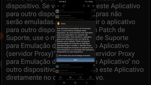 Mini Soccer Star Hack atualizado (assistam até o final) смотреть онлайн