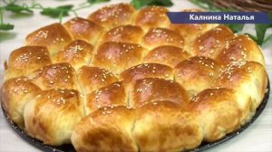 МИНУТНЫЙ пирог, готовится за несколько минут. Навряд ли кто УСТОИТ! Мой любимый дежурный рецепт!