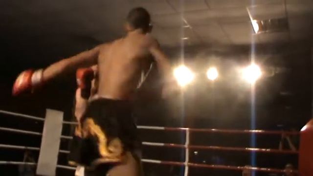 Adrenaline Show (Terentii Andrei - Tcacenco Dmitriii) 2 round смотреть онлайн