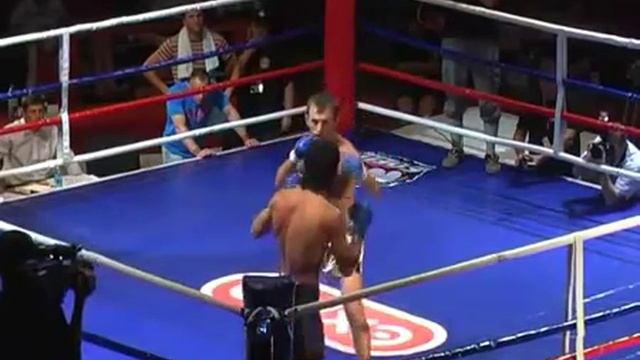 forum.mixfight.ru LF 4 - Arsen Ubaidulaev vs. Vazha Lavrenko смотреть онлайн