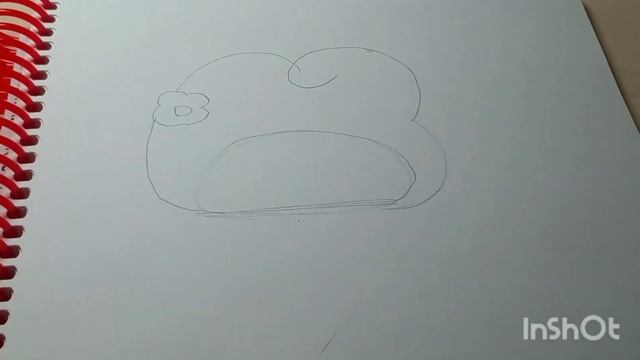 Рисую рисунки по просьбе подписчиков ??♀️// новое видео смотреть онлайн