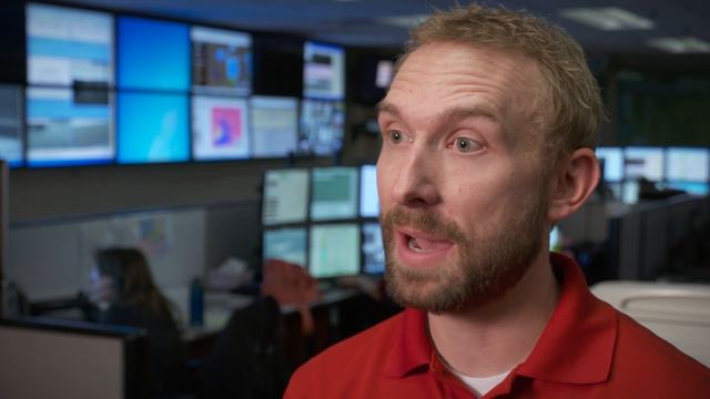 New 511 Travel Information Map смотреть онлайн