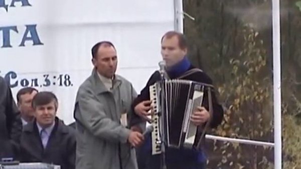 Помотару Вадим - мама