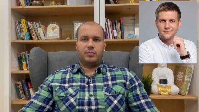 НЕНАВИЖУ КОРЧЕВНИКОВА-Купченко о предательстве Корчевников Судьба Человека-В ЗАЩИТУ КОРЧЕВНИКОВА! смотреть онлайн