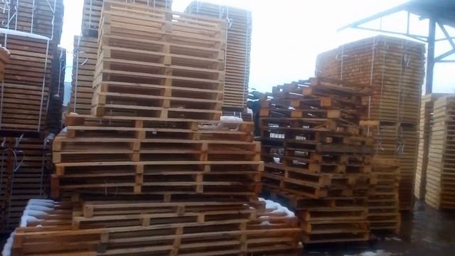 Заготовка на дубовый мебельный щит смотреть онлайн