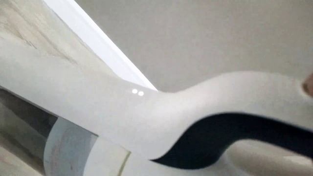 #пылесос#xiaomi Oсобенности пылесоса Roidmi X20 смотреть онлайн