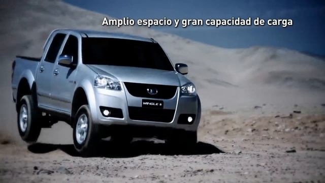 wingle 5 20s смотреть онлайн