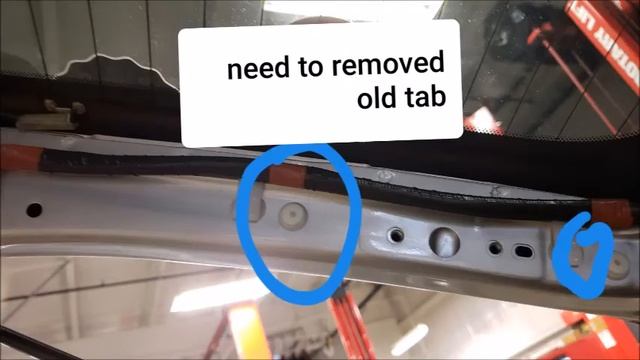 How to replace a tag light bulb on 2010 toyota sienna смотреть онлайн