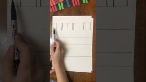 Ритм в полосе. Преподаватель Джетере Е.В