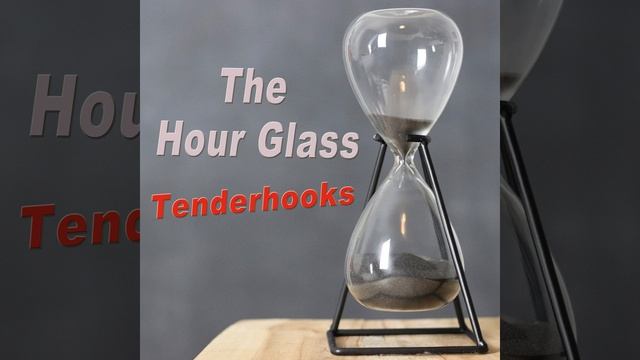 The Hour Glass смотреть онлайн