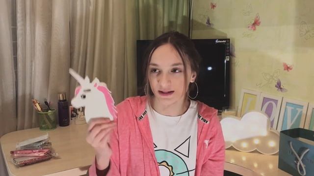 Мои Чехлы на ТЕЛЕФОН/ Коллекция Чехлов/Истории моих чехлов смотреть онлайн