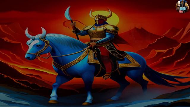 ملوك حضارة أطلنتس أول حضارة في التاريخ من آدم حتى الطوفان العظيم كيف نشأت حضارة أطلنتس؟من هم ملوكها смотреть онлайн