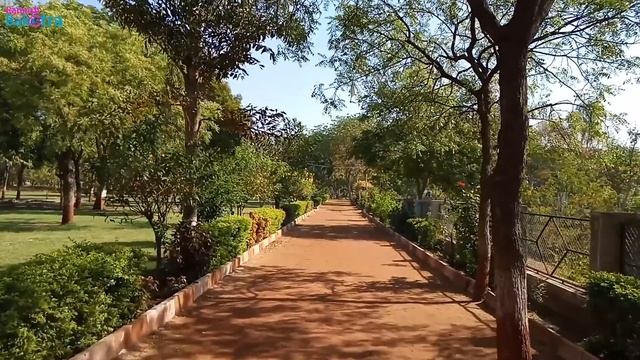 Oppo A5s Unboxing And Full Review