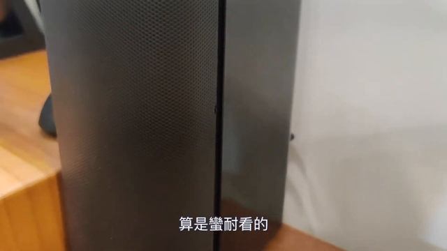 桌面開箱 Desk Setup (2021) смотреть онлайн