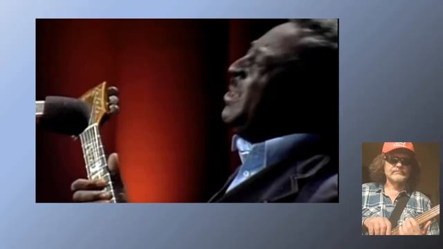Don't (You) Lie to Me - with some more bass смотреть онлайн