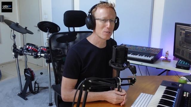 Traditional Chinese Flute: Ample China Dadi  (Bass Dizi)