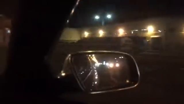Audi S3 8L 1,8T Big Turbo vs Audi RS3 8P смотреть онлайн