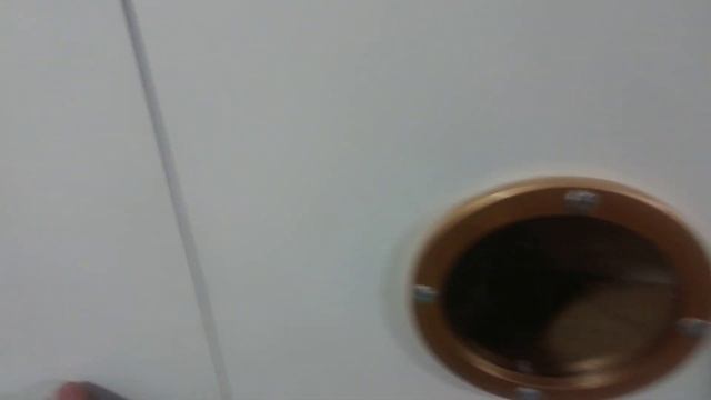 Полка для посуды в стиле стимпанк смотреть онлайн