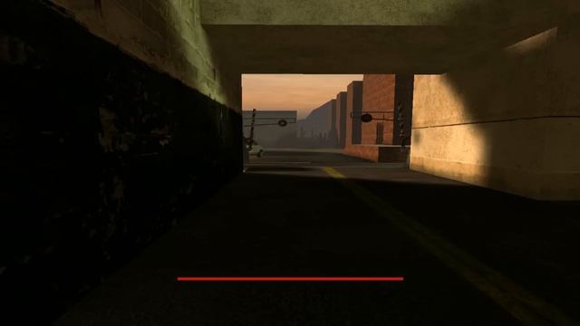 Postal 2 Deel 12 - Napalm! смотреть онлайн