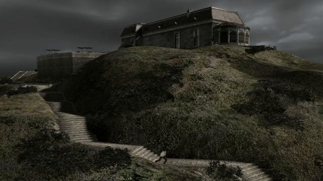 Alfred Hitchcock: The Final Cut * Español * Parte 02 смотреть онлайн