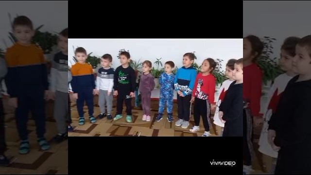 ВСЕ ПРОФЕССИИ ВАЖНЫ. ВСЕ ПРОФЕССИИ НУЖНЫ смотреть онлайн