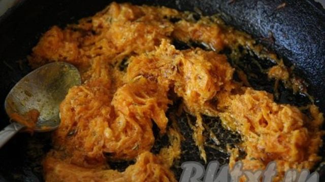 Кухня Мамашки