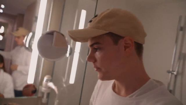 Übernachtung im BESTEN Hotel in Hamburg! (Roomtour mit Freundin) смотреть онлайн