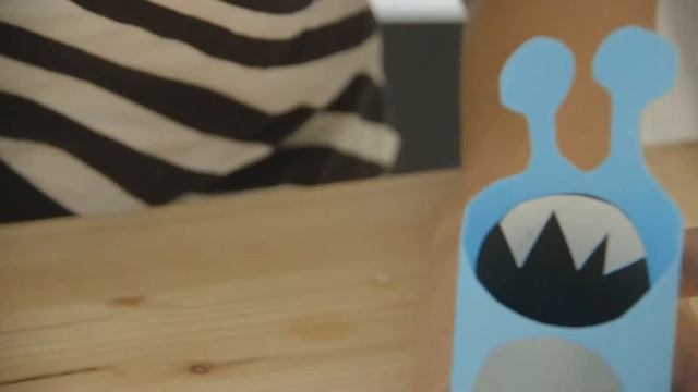 Подставки для телефона и для мелочей смотреть онлайн