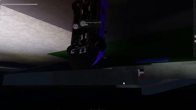 10 More Types Of Players.. (Roblox Pacifico 2) смотреть онлайн