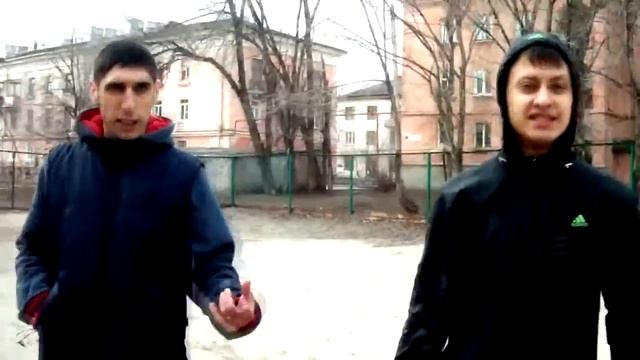 Гамора Жизнь как ноты смотреть онлайн