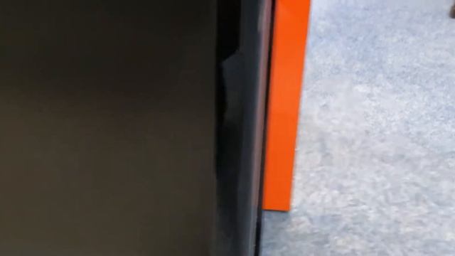 Roland LX708PE Polished Ebony Ex Display - Rimmers Music Bolton Store смотреть онлайн