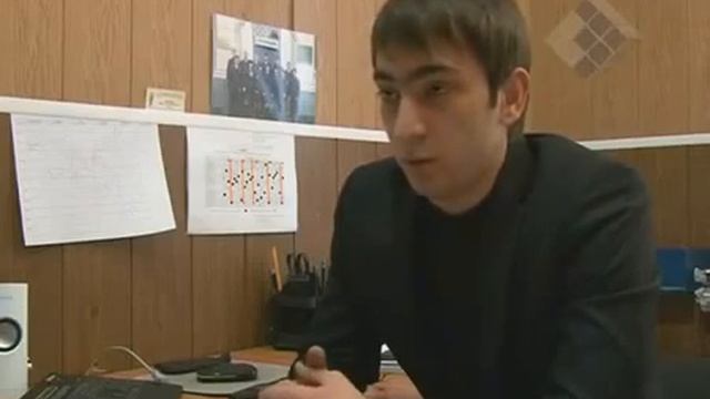 Кража смотреть онлайн