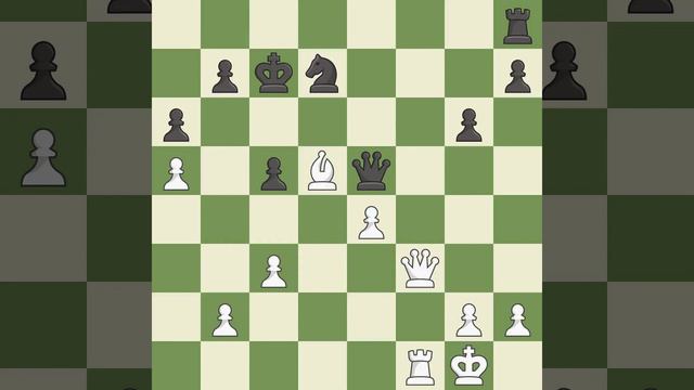 White Vallejo Pons Francisco (ESP), Black Bellon Lopez Juan Manuel (ESP),Sicilian Defense: O'Kelly, смотреть онлайн