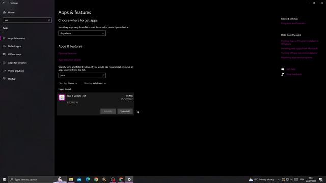 MINECRAFT EXIT CODE 1 FIX | How to Fix Minecraft Error Code 1 (NEW) смотреть онлайн