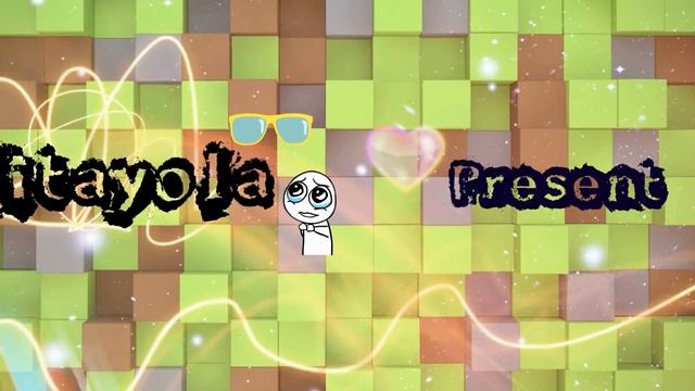 Где получить лицензию бесплатно смотреть онлайн