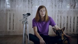 Можно ли жить с немецкой овчаркой в квартире?