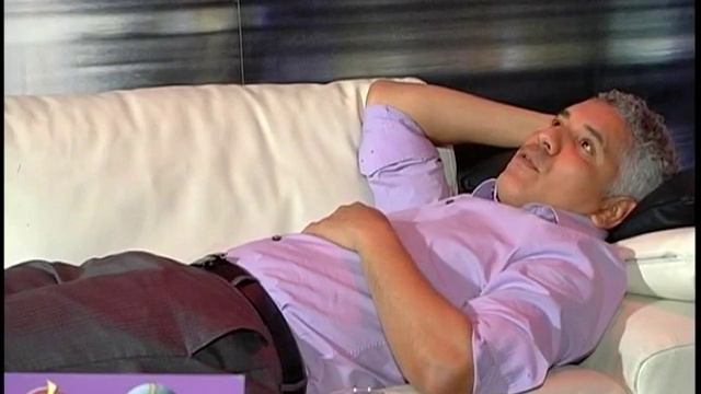 LE DIVAN DE Mr. JEAN - Episode #2 (Part 4 of 5) TI JOE ZENNY KREYOL LA смотреть онлайн