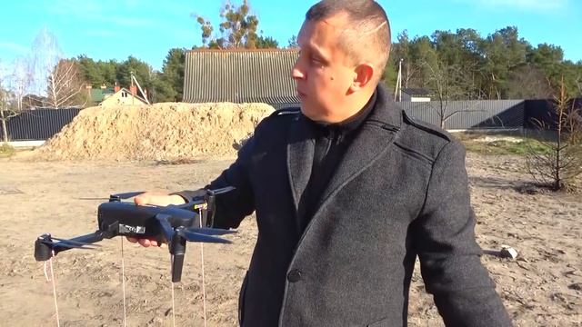 Ем Чипсы и Пью КОЛУ когда Хочу! Брос Шоу Геймс смотреть онлайн