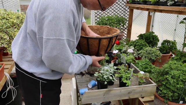 PAGS Video Blog 10. Early April 2015 смотреть онлайн